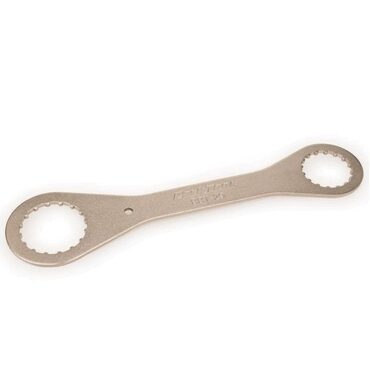 Fietscassettesleutel Park Tool Shimano en FSA BBT-29