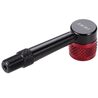 Adaptateur de pompe coudé 90° BBB AirPipe
