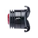Eclairage vélo arrière BBB Spy USB BLS-126