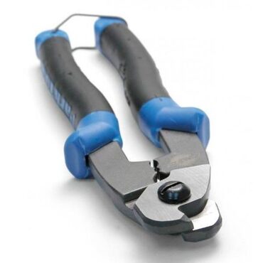Alicates corta cables y...