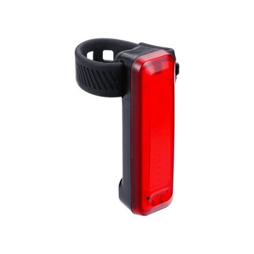 Eclairage arrière vélo BBB Signal BLS-137