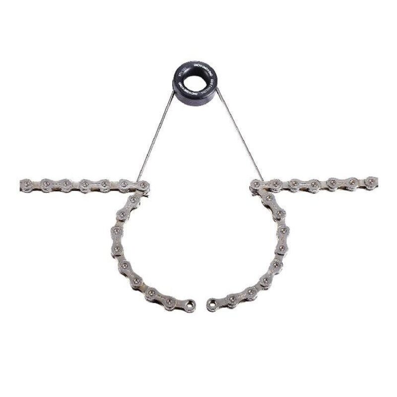 Outil montage attache rapide de chaine BBB Handyhook BTL-121