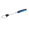 Clé boitier pédalier MegaEvo BBB Bracketgrip BTL-120