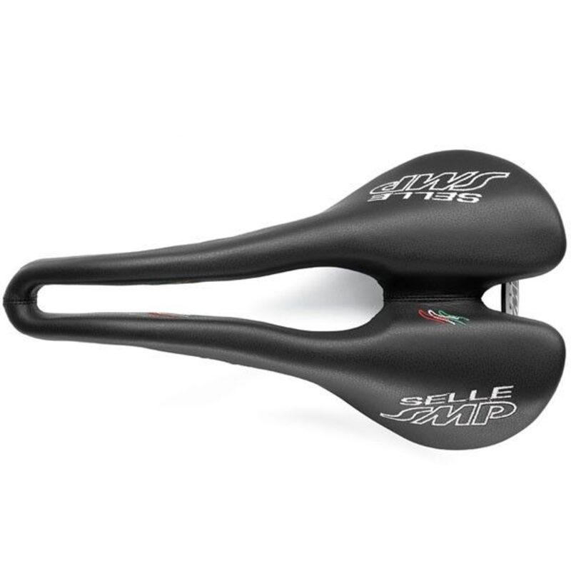 Selle v lo route SMP Pro Coque ajour e renorc e au carbone