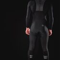 Cuissard vélo long Endura Pro SL Bibtights II