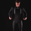 Cuissard vélo long Endura Pro SL Bibtights II