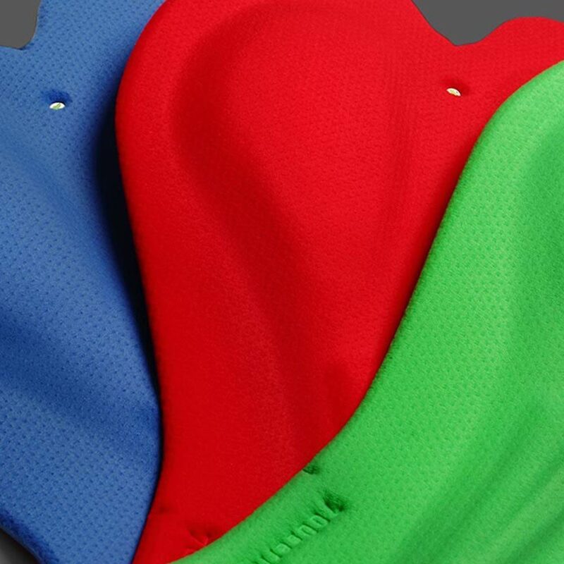 Lange fietsbroek voor dames Endura Pro SL Bibtights II 2025