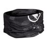 Cache-cou vélo Endura Singletrack Multitube 2025 - Univers textile