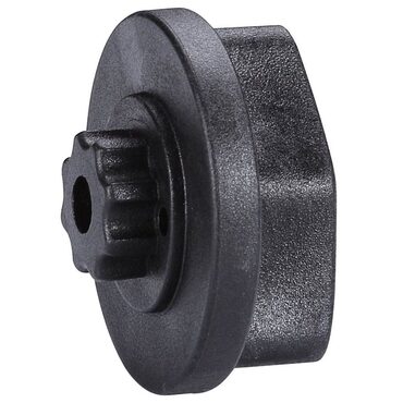 Outil démonte-manivelles BBB CrankGrip BTL-102  pour boitiers Hollowtech II