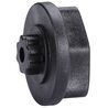 Outil démonte-manivelles BBB CrankGrip BTL-102  pour boitiers Hollowtech II