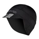 Winterfietsmuts Endura Pro SL Winter Cap