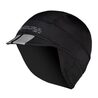 Winterfietsmuts Endura Pro SL Winter Cap