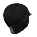 Winterfietsmuts Endura Pro SL Winter Cap