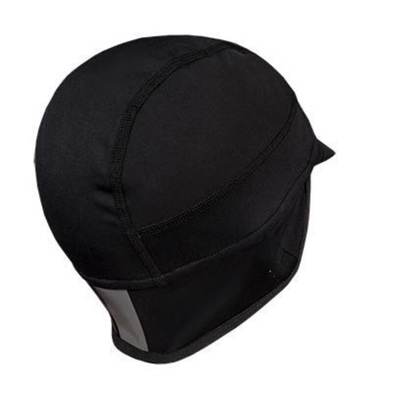 Winterfietsmuts Endura Pro SL Winter Cap