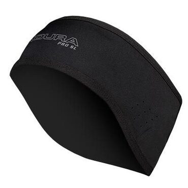 Bandana vélo hiver Endura Pro SL