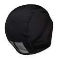 Bonnet sous casque Endura Pro SL Skull Cap