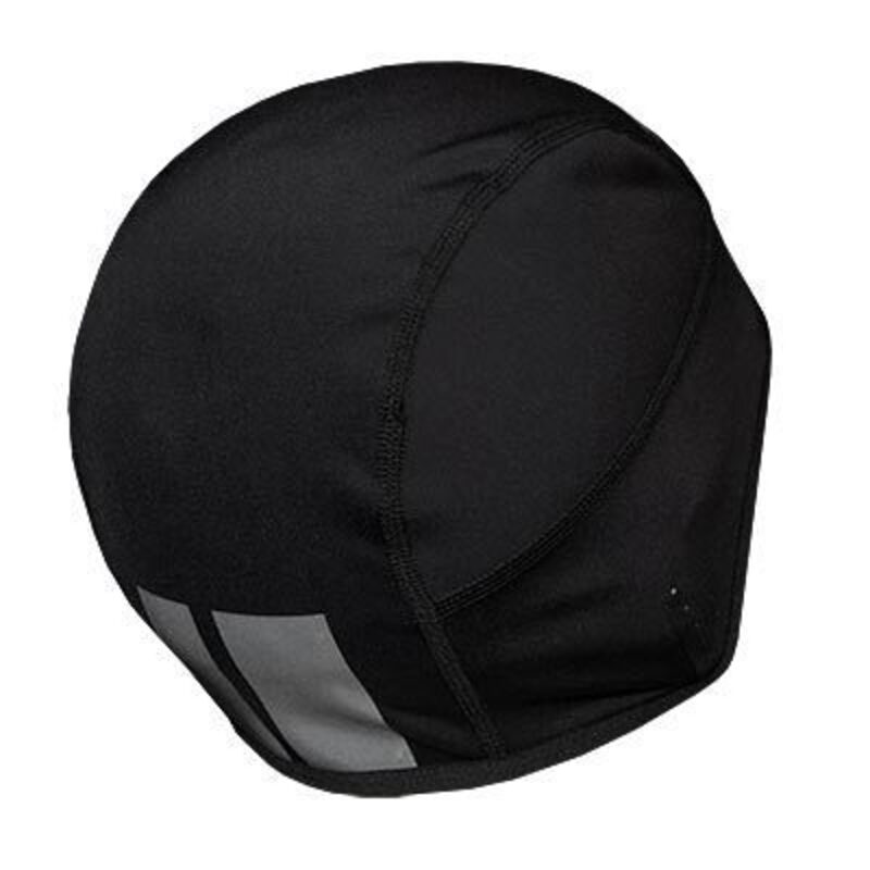 Bonnet sous casque Endura Pro SL Skull Cap