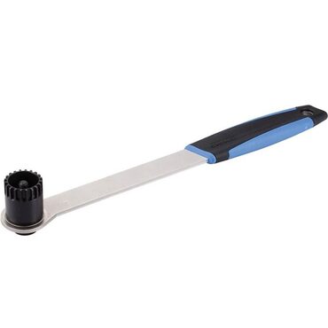 Outil boitier de pédalier Octalink et ISIS BBB BTL-20L