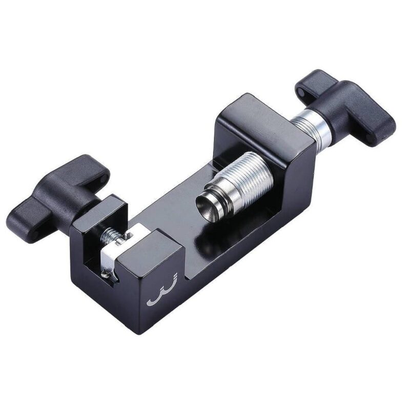 Outil de montage inserts de durite BBB NeedleDriver BTL-160 Outil de montage inserts de durite BBB NeedleDriver BTL-160