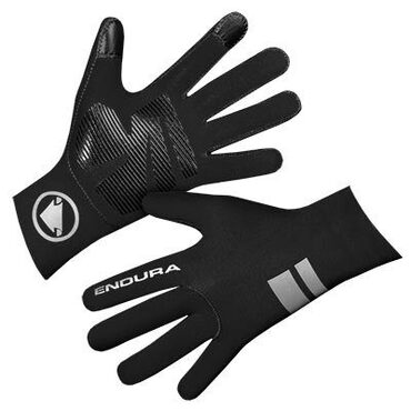 Gants vélo hiver Endura FS260-Pro Nemo II Neoprene