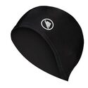 Bonnet sous casque Endura FS260-Pro Skull Cap