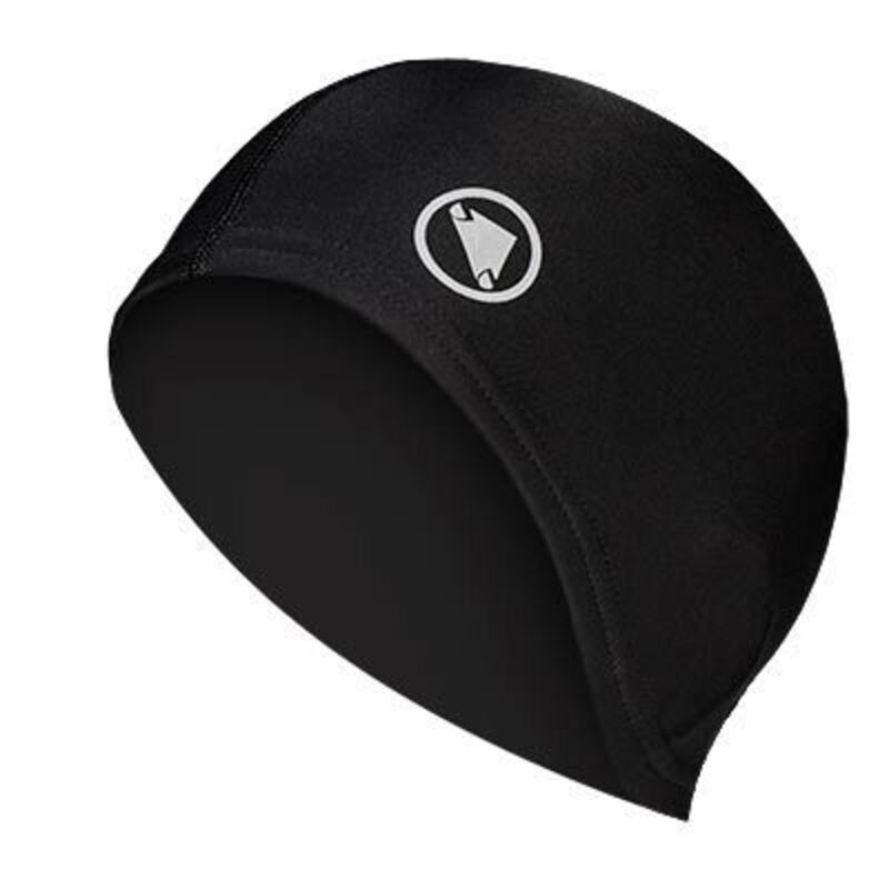 Bonnet sous casque Endura FS260-Pro Skull Cap