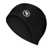 Helmonderpet Endura FS260-Pro Skull Cap 2025
