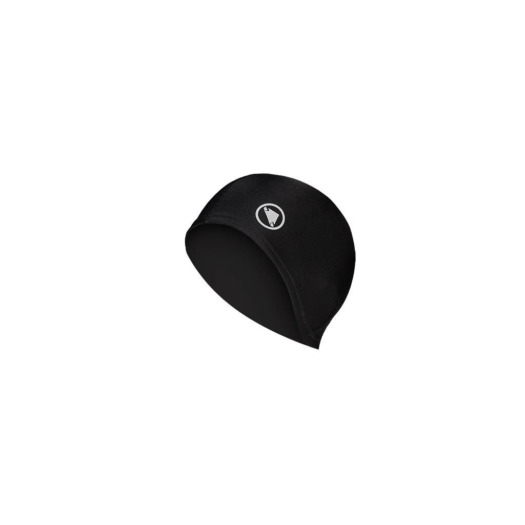 Lot De 4 Bonnets Sous Casque - Skull Cap Coton Anti-Transpiration - Pour Vélo, Course, Escalade, Pêche