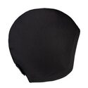 Bonnet sous casque Endura FS260-Pro Skull Cap