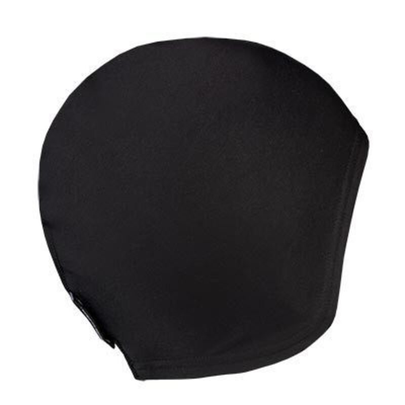 Helmonderpet Endura FS260-Pro Skull Cap 2025