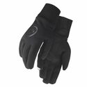 Gants vélo hiver Assos Ultraz Gants vélo hiver Assos Ultraz