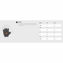 Gants vélo hiver Assos Ultraz Gants vélo hiver Assos Ultraz
