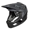 Endura MT500 Full Face 2025 integraal mountainbikehelm