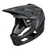 Endura MT500 Full Face 2025 integraal mountainbikehelm