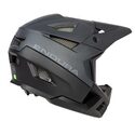 Casque VTT intégral Endura MT500 Full Face