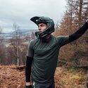 Casque VTT intégral Endura MT500 Full Face