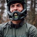 Casque VTT intégral Endura MT500 Full Face