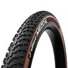Pneu VTT 29 pouces Vittoria Mezcal III XC Race Graphene 2.0 Tubeless Ready