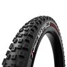 Pneu VTT 29 pouces Vittoria Martello Graphene 2.0 Tubeless Ready 2 plis