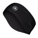 Bandana vélo hiver Endura FS260-Pro Thermo
