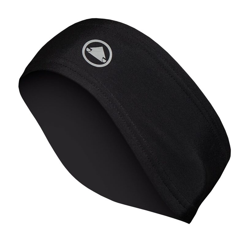 Bandana vélo hiver Endura FS260-Pro Thermo