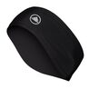 Bandana vélo hiver Endura FS260-Pro Thermo