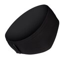 Bandana vélo hiver Endura FS260-Pro Thermo
