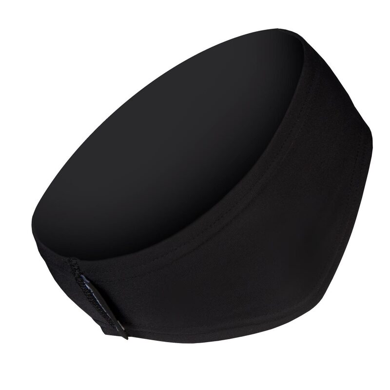 Bandana vélo hiver Endura FS260-Pro Thermo
