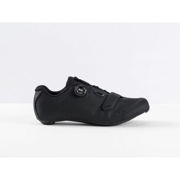 Chaussures vélo route Bontrager Velocis RS