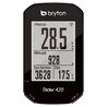 Compteur vélo GPS Bryton Rider 420 E