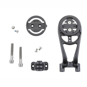 Support compteur Most iTiger pour potence Tiger