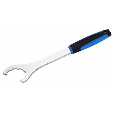 Clé de serrage BBB pour pignon Bosch BTL-128E