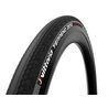 Pneu vélo Gravel Vittoria Terreno Zero Graphène 2.0 Tubeless Ready