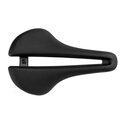 Selle vélo route Bontrager Aeolus Elite 145mm Selle vélo route Bontrager Aeolus Elite 145mm